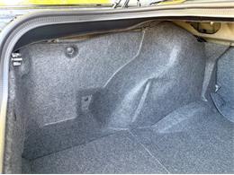 2018 Dodge DO (CC-2120716) for sale in Lincoln, Nebraska