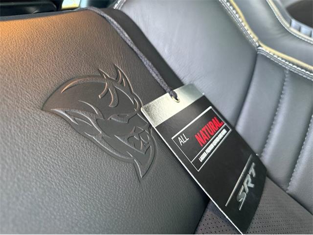 2018 Dodge DO (CC-2120716) for sale in Lincoln, Nebraska