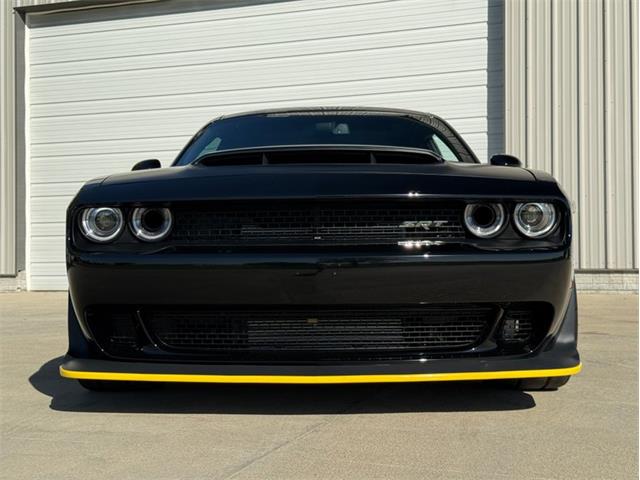 2018 Dodge DO (CC-2120716) for sale in Lincoln, Nebraska