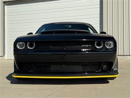 2018 Dodge DO (CC-2120716) for sale in Lincoln, Nebraska