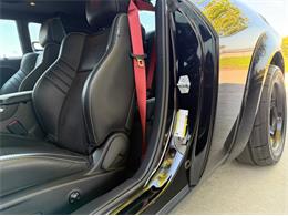 2018 Dodge DO (CC-2120716) for sale in Lincoln, Nebraska
