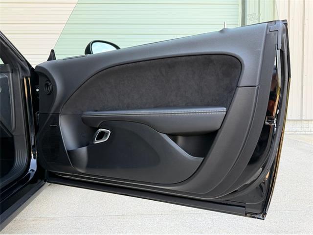 2018 Dodge DO (CC-2120716) for sale in Lincoln, Nebraska