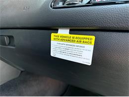 2018 Dodge DO (CC-2120716) for sale in Lincoln, Nebraska