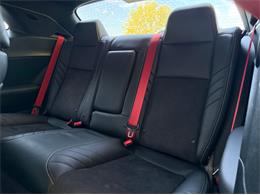 2018 Dodge DO (CC-2120716) for sale in Lincoln, Nebraska