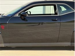 2018 Dodge DO (CC-2120716) for sale in Lincoln, Nebraska