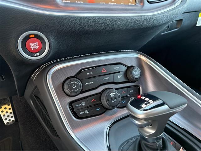 2018 Dodge DO (CC-2120716) for sale in Lincoln, Nebraska