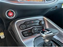 2018 Dodge DO (CC-2120716) for sale in Lincoln, Nebraska