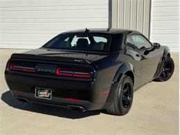 2018 Dodge DO (CC-2120716) for sale in Lincoln, Nebraska