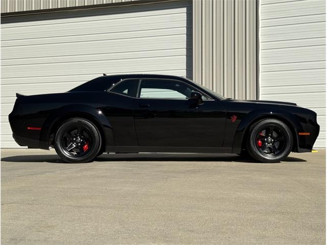 2018 Dodge DO (CC-2120716) for sale in Lincoln, Nebraska