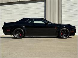 2018 Dodge DO (CC-2120716) for sale in Lincoln, Nebraska