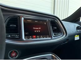 2018 Dodge DO (CC-2120716) for sale in Lincoln, Nebraska