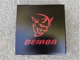 2018 Dodge DO (CC-2120716) for sale in Lincoln, Nebraska