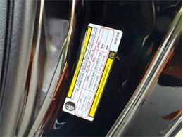 2018 Dodge DO (CC-2120716) for sale in Lincoln, Nebraska