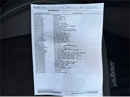 2018 Dodge DO (CC-2120716) for sale in Lincoln, Nebraska