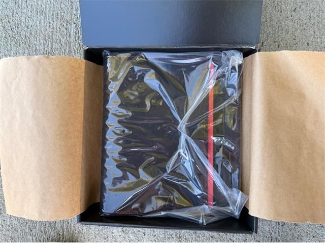 2018 Dodge DO (CC-2120716) for sale in Lincoln, Nebraska