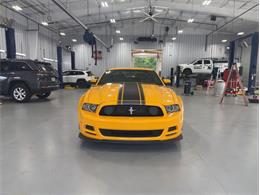 2013 Ford Mustang (CC-2120072) for sale in Greensboro, North Carolina