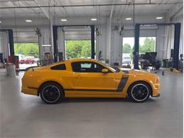2013 Ford Mustang (CC-2120072) for sale in Greensboro, North Carolina