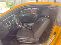 2013 Ford Mustang (CC-2120072) for sale in Greensboro, North Carolina