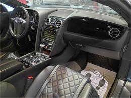 2016 Bentley Continental GT V8 S (CC-2120720) for sale in Boca Raton, Florida