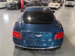 2016 Bentley Continental GT V8 S (CC-2120720) for sale in Boca Raton, Florida