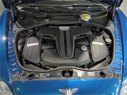 2016 Bentley Continental GT V8 S (CC-2120720) for sale in Boca Raton, Florida