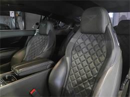 2016 Bentley Continental GT V8 S (CC-2120720) for sale in Boca Raton, Florida