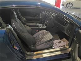 2016 Bentley Continental GT V8 S (CC-2120720) for sale in Boca Raton, Florida
