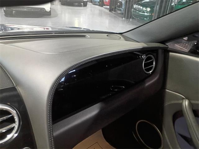 2016 Bentley Continental GT V8 S (CC-2120720) for sale in Boca Raton, Florida