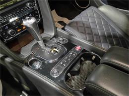 2016 Bentley Continental GT V8 S (CC-2120720) for sale in Boca Raton, Florida