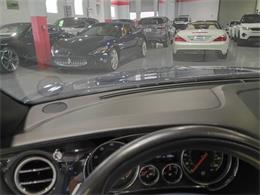 2016 Bentley Continental GT V8 S (CC-2120720) for sale in Boca Raton, Florida