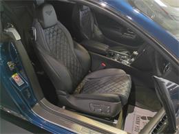 2016 Bentley Continental GT V8 S (CC-2120720) for sale in Boca Raton, Florida