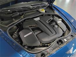 2016 Bentley Continental GT V8 S (CC-2120720) for sale in Boca Raton, Florida