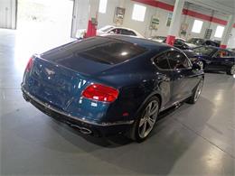 2016 Bentley Continental GT V8 S (CC-2120720) for sale in Boca Raton, Florida
