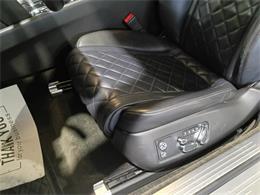 2016 Bentley Continental GT V8 S (CC-2120720) for sale in Boca Raton, Florida