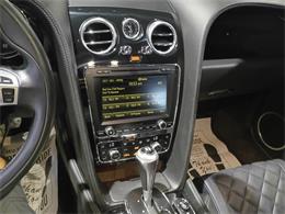 2016 Bentley Continental GT V8 S (CC-2120720) for sale in Boca Raton, Florida