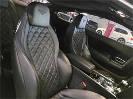 2016 Bentley Continental GT V8 S (CC-2120720) for sale in Boca Raton, Florida