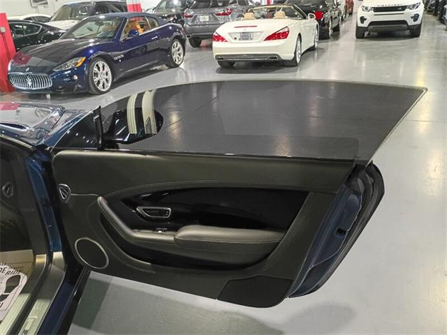 2016 Bentley Continental GT V8 S (CC-2120720) for sale in Boca Raton, Florida
