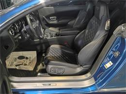 2016 Bentley Continental GT V8 S (CC-2120720) for sale in Boca Raton, Florida