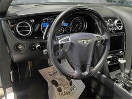 2016 Bentley Continental GT V8 S (CC-2120720) for sale in Boca Raton, Florida