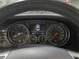 2016 Bentley Continental GT V8 S (CC-2120720) for sale in Boca Raton, Florida