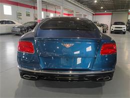 2016 Bentley Continental GT V8 S (CC-2120720) for sale in Boca Raton, Florida