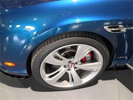 2016 Bentley Continental GT V8 S (CC-2120720) for sale in Boca Raton, Florida