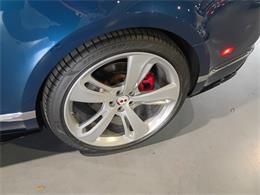 2016 Bentley Continental GT V8 S (CC-2120720) for sale in Boca Raton, Florida