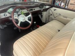 1955 Chevrolet Bel Air (CC-2120723) for sale in Kernersville, North Carolina