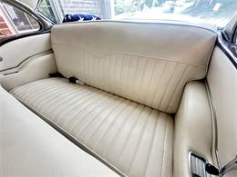1955 Chevrolet Bel Air (CC-2120723) for sale in Kernersville, North Carolina