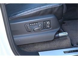 2018 Bentley Bentayga (CC-2120725) for sale in Boca Raton, Florida