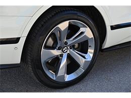 2018 Bentley Bentayga (CC-2120725) for sale in Boca Raton, Florida