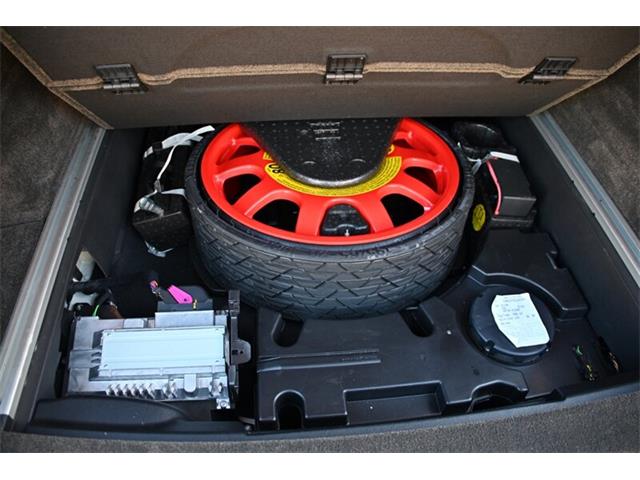 2018 Bentley Bentayga (CC-2120725) for sale in Boca Raton, Florida