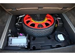 2018 Bentley Bentayga (CC-2120725) for sale in Boca Raton, Florida