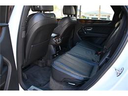 2018 Bentley Bentayga (CC-2120725) for sale in Boca Raton, Florida